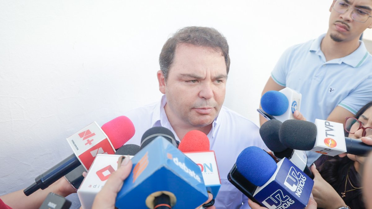 jesus alberto rojo placencia titular de la caades