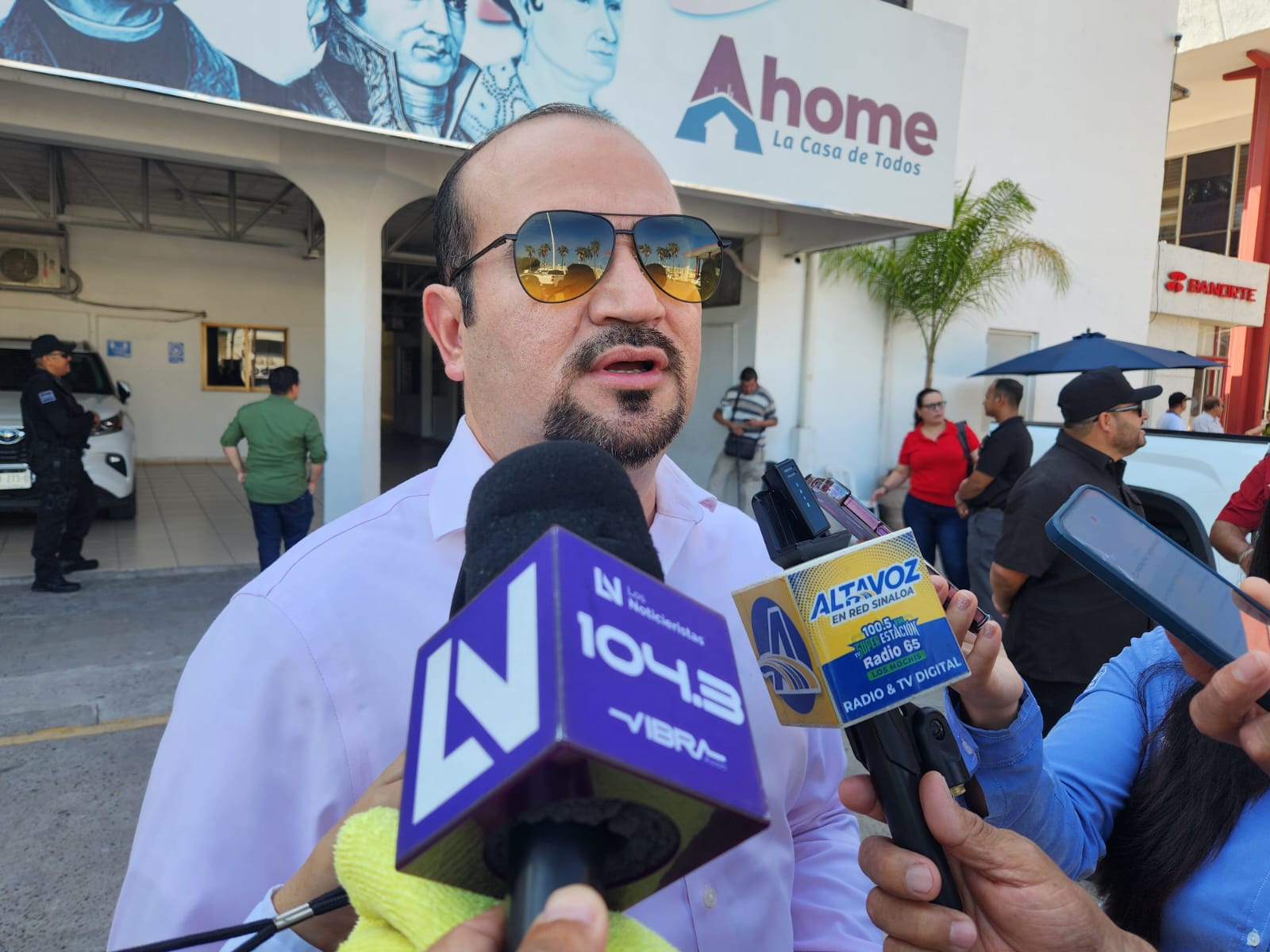 Jesús Arnoldo Serrano Castelo