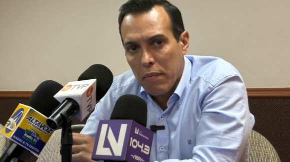 Sin fecha para definir a los seis finalistas de Morena; proceso podría extenderse hasta septiembre