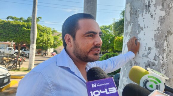 El Colectivo “Aquí No” tendrá un encuentro con el Gobierno Federal el jueves y fijará su postura ante el plan integral