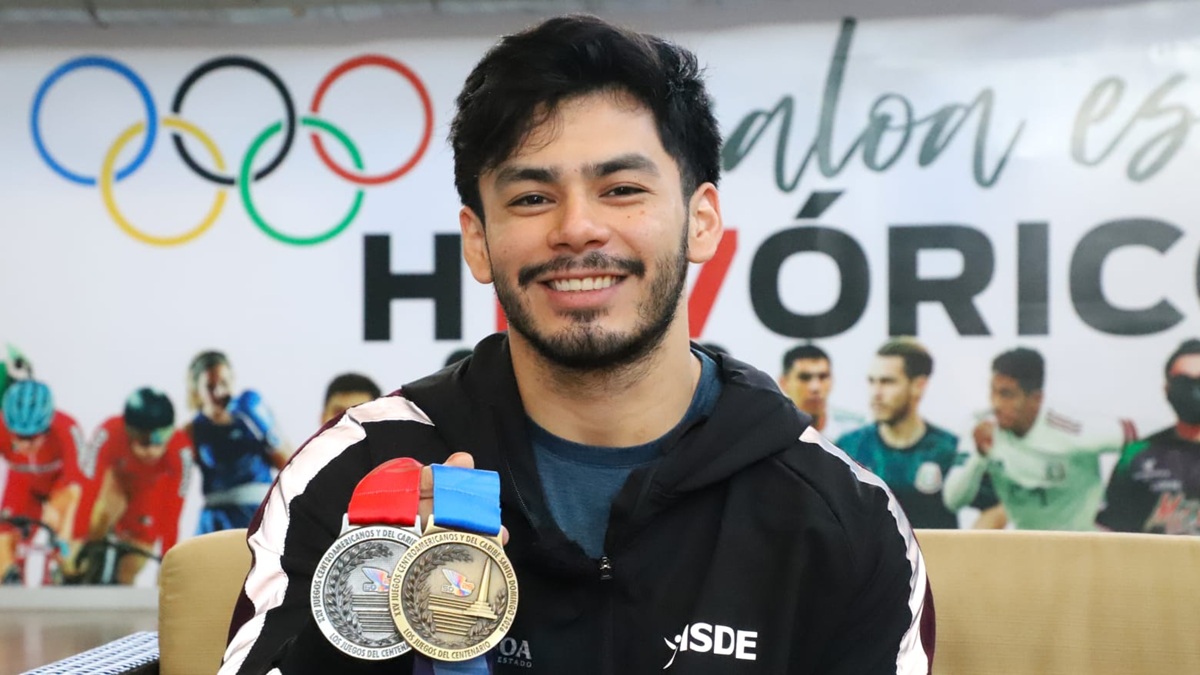 Jorge Cárdenas