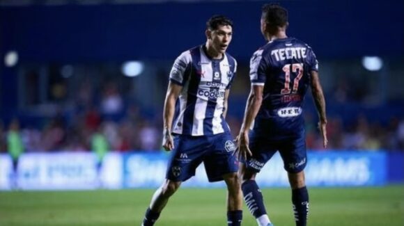 Jornada 6 de la Liga MX llega con nueve partidos y duelos que prometen emociones
