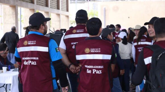 Mazatlán II tendrá dos días de atención gratuita; llegan las Jornadas de Paz