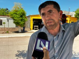 José Epifanio Machado Coronel.