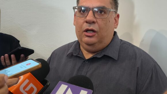 Detecta DIF Mazatlán casos de menores trabajando durante vacaciones; algunos requirieron intervención de Procuraduría