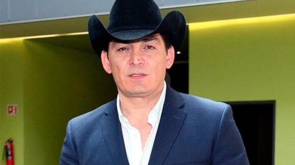 José Manuel Figueroa se pronuncia tras las declaraciones de Ninel Conde en reality show