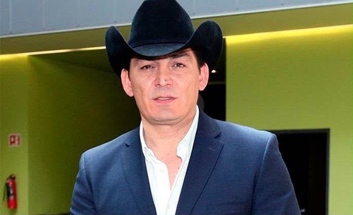 José Manuel Figueroa