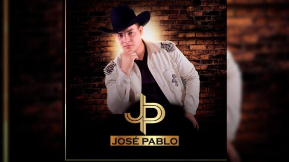“Soy un milagro de Dios”: Cantante guasavense sobrevive a brutal accidente en Jalisco