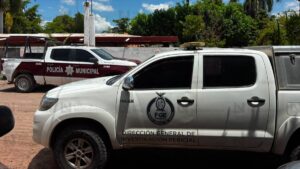 joven sin vida por descarga electrica en ahome fiscalia