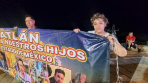 jovenes desaparecidos en mazatlan sinaloa familia