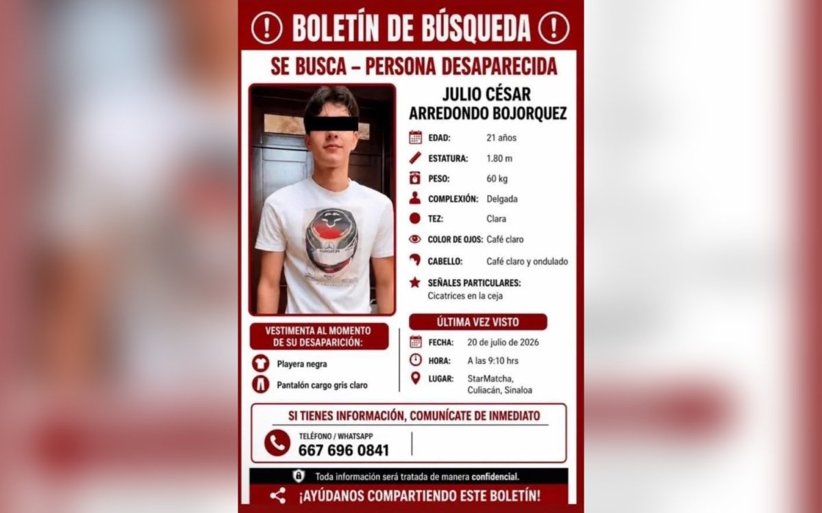 Julio César