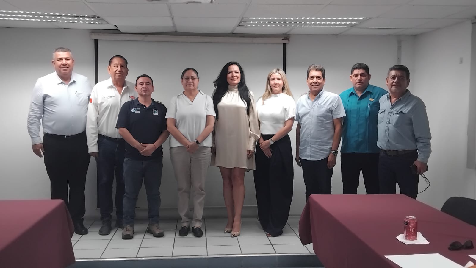 Avalan que Jumapam realice descuentos en el Buen Fin