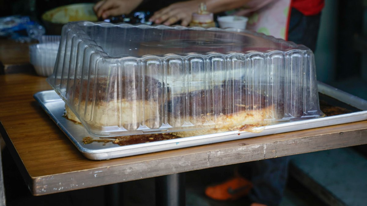 junior colombiano que vende quesillo en culiacan sinaloa producto
