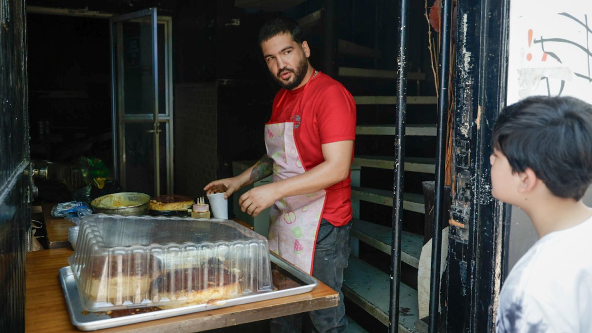 junior colombiano que vende quesillo en culiacan sinaloa venta