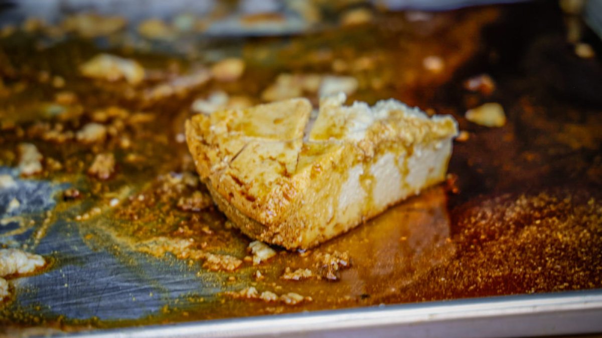 junior colombiano que vende quesillo en culiacan