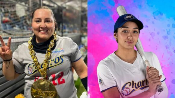 Sinaloenses jugarán con las Leonas de Yucatán en la temporada 2027 de la Liga Mexicana de Softbol