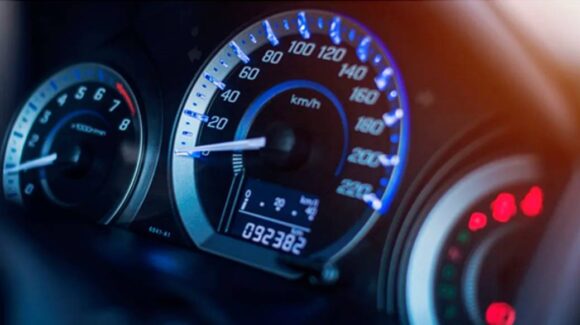 Autos usados: qué kilometraje es recomendable para una buena compra