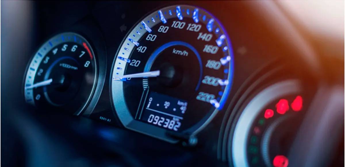 Autos usados: qué kilometraje es recomendable para una buena compra