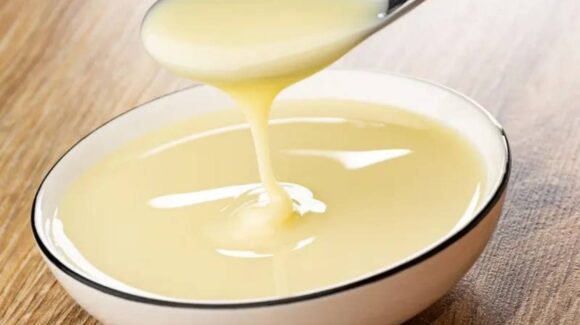 Leche condensada: ¿postre líquido o derivado lácteo?