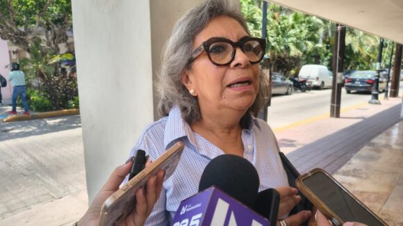 Implan prepara Visor Urbano para Mazatlán, Sinaloa; permitirá consultar usos de suelo y reglas de desarrollo