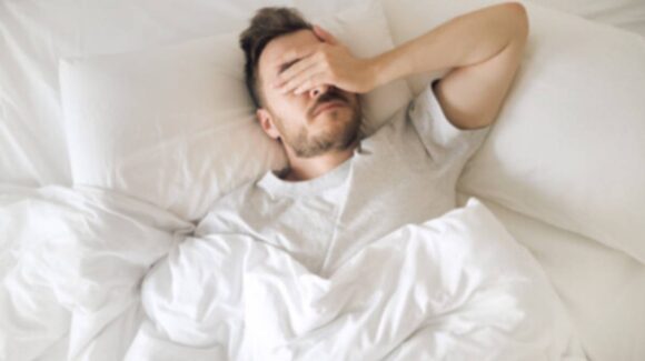 Ansiedad al despertar, por qué ocurre y cómo manejarla