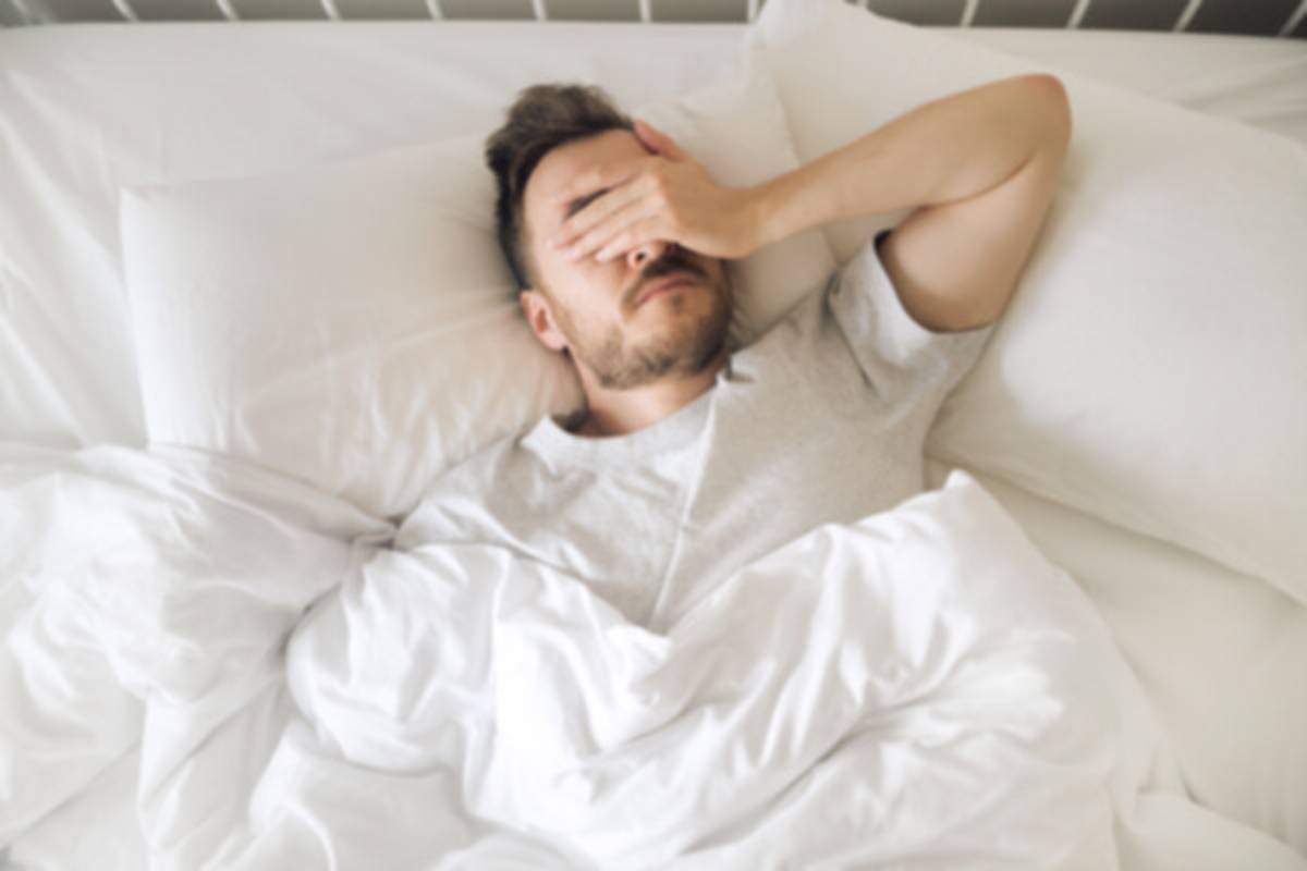 Ansiedad al despertar, por qué ocurre y cómo manejarla