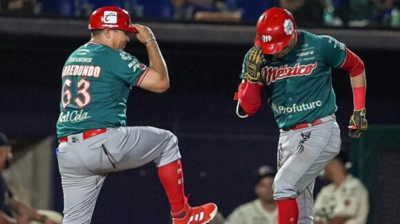 ¡Play ball en los playoffs! Arranca el camino hacia la Serie del Rey 2026