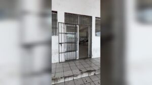 llegan recursos para el proyecto de rehabilitacion de centro cultural de topolobampo lugar