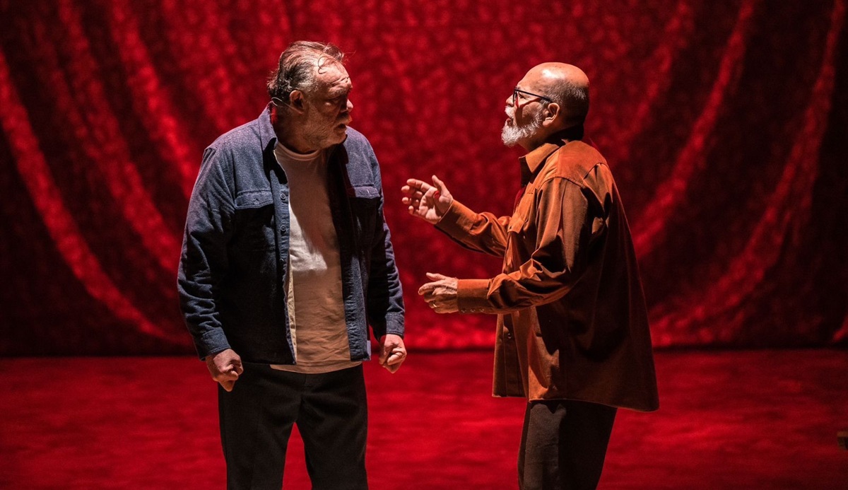 Llegará la obra de teatro Fruncidos a Mazatlán