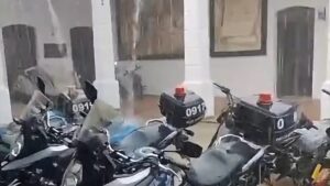 llueve en el sur de sinaloa