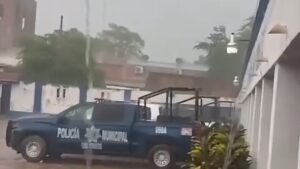 llueve en el sur de sinaloa ayuntamiento