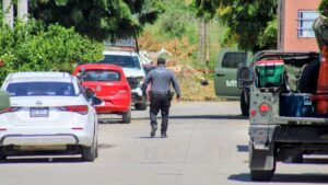 localizan a dos mujeres sin vida en mazatlan fiscalia