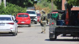 localizan a dos mujeres sin vida en mazatlan sinaloa