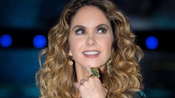 Cancelan concierto de Lucero en Los Mochis y Hermosillo; anuncian proceso de reembolso