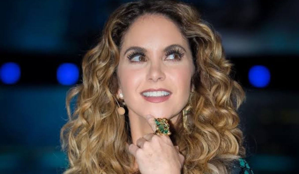 Lucero