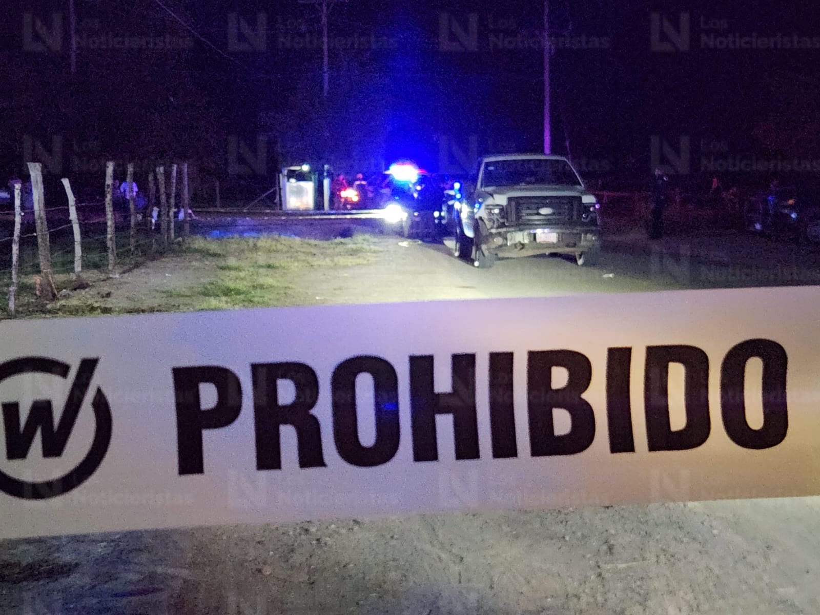 Madre e hija fallecen en choque en Eldorado