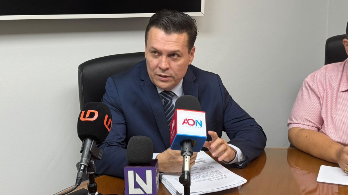 magistrado presidente del teesin edgar donato vega marquez