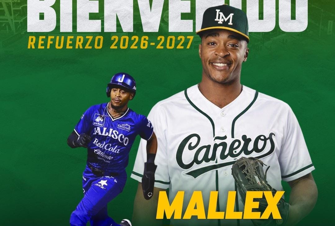 Mallex Smith