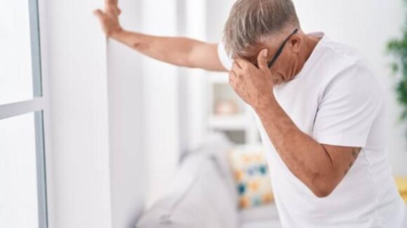 Mareos al despertar: causas comunes y señales de alerta