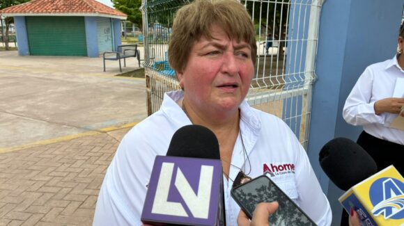 Summa Ahome opera con solo dos de siete ambulancias; Salud Municipal busca adquirir tres nuevas unidades