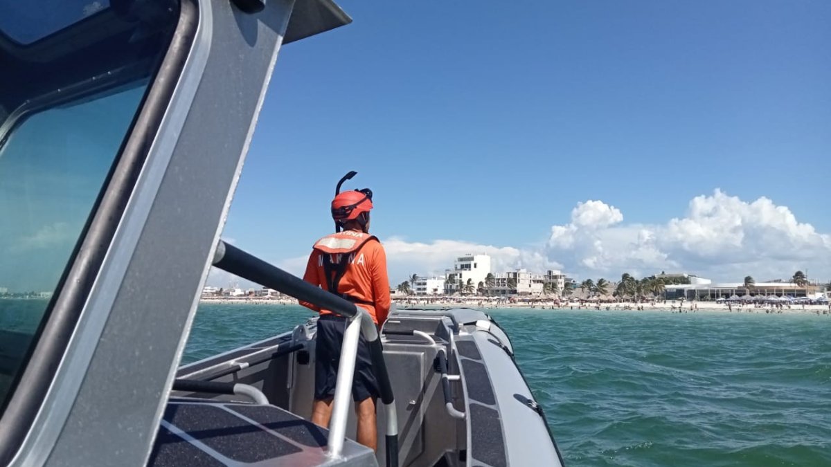 marina abre reclutamiento en mazatlan sinaloa mar