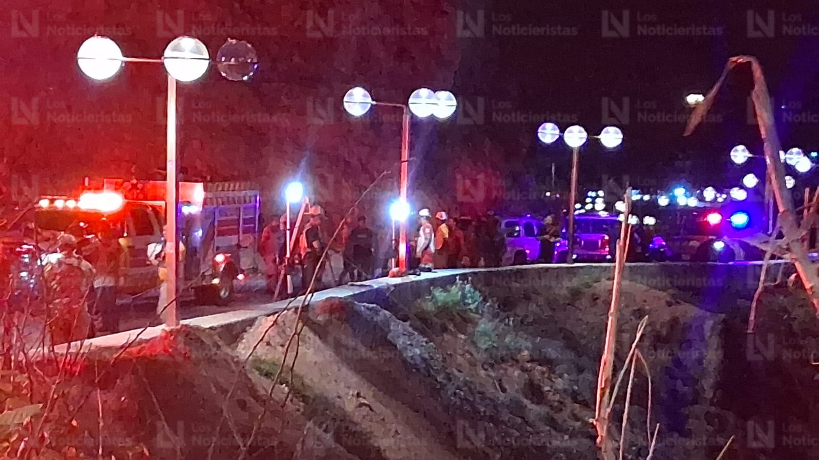 Marino pierde la vida al caer en zona rocosa del Malecón de Mazatlán