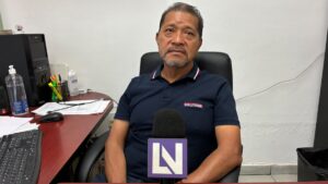 mario cosme gallardo