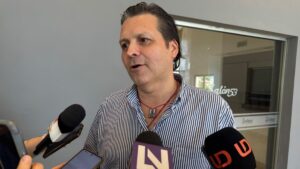 mario zamora gastelum