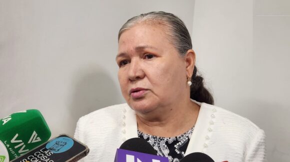 Sinaloa instala comité para prevenir suicidios; jóvenes de 17 a 29 años concentran mayor incidencia: Salud