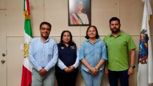 mas de 35 mil servicios dejan jornadas de paz en mazatlan