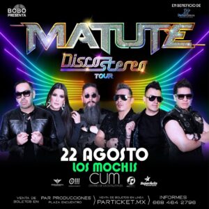 Matute