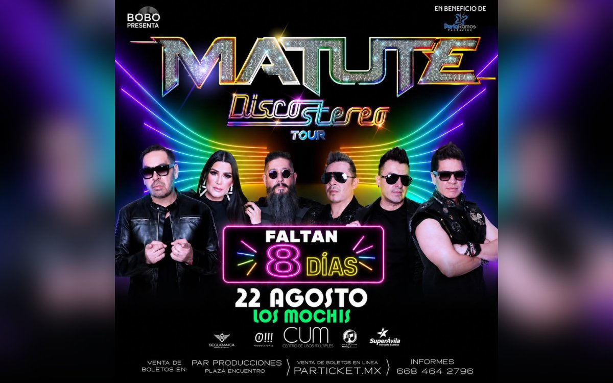 Matute