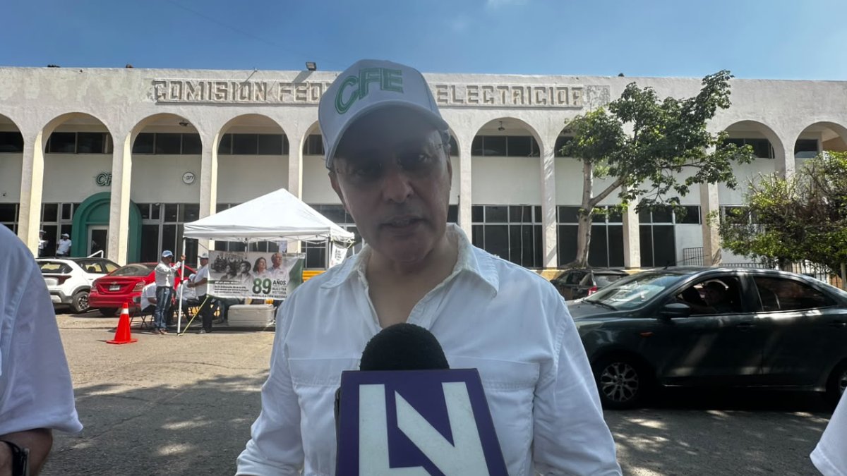 mazatlan se suma a protesta nacional de jubilados de cfe señor