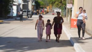 mazatlan sinaloa pisa el acelerador con 106 obras lugar